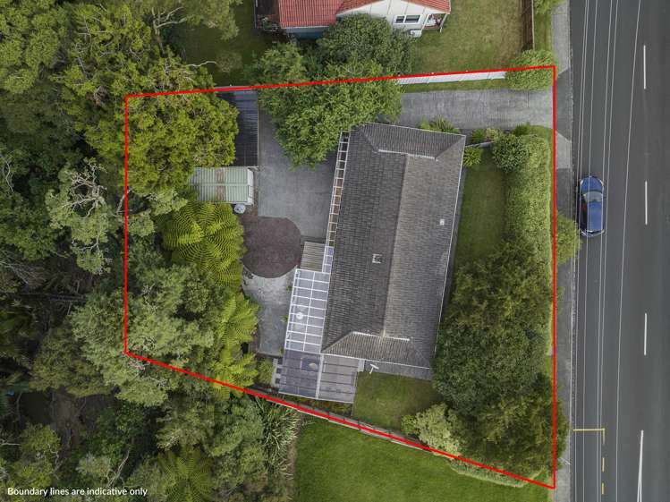 78 Eskdale Road Birkdale_21