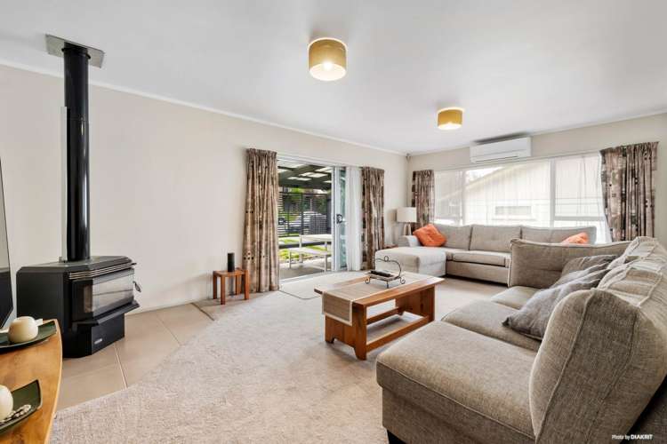 10 Snowden Place Opaheke_15