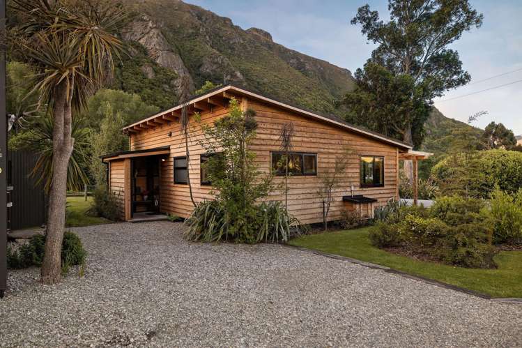 15 Somerset Street Kingston_15