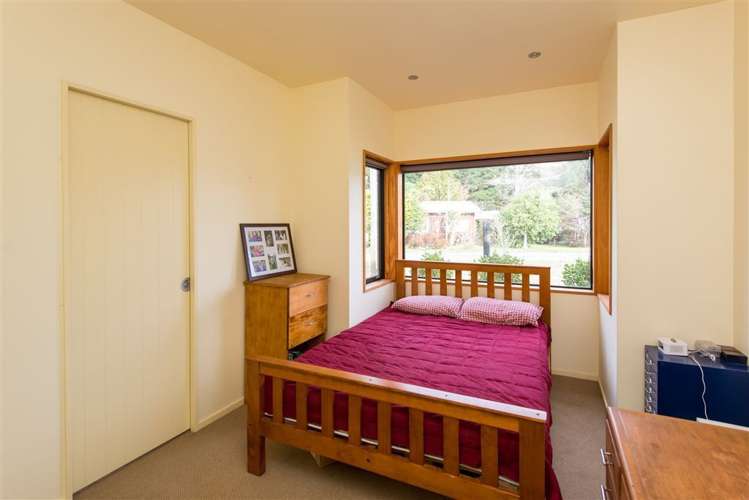 158 Riverlea Estate Drive Kainga_14