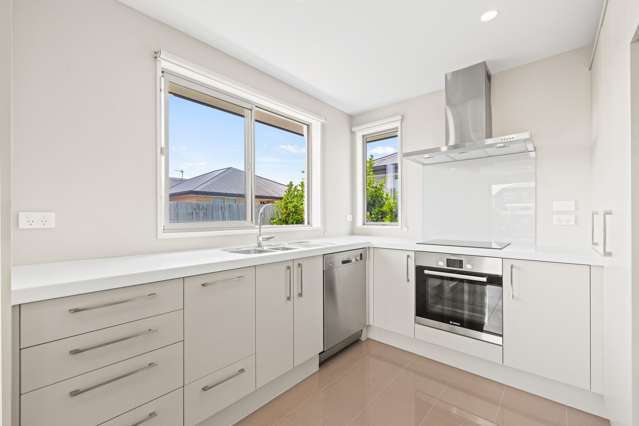 50a Surrey Street Linwood_4