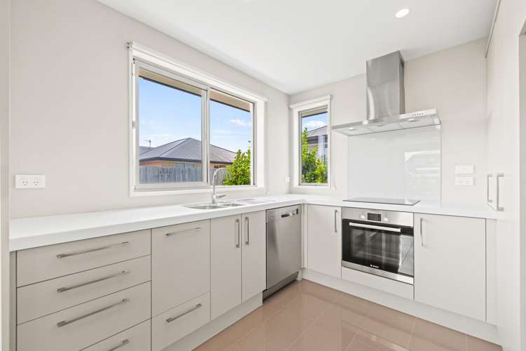 50A Surrey Street Linwood_4