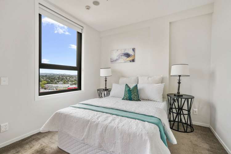 1205/20 Mccrae Way New Lynn_9