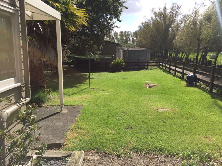 147 Postman Road Dairy Flat_12