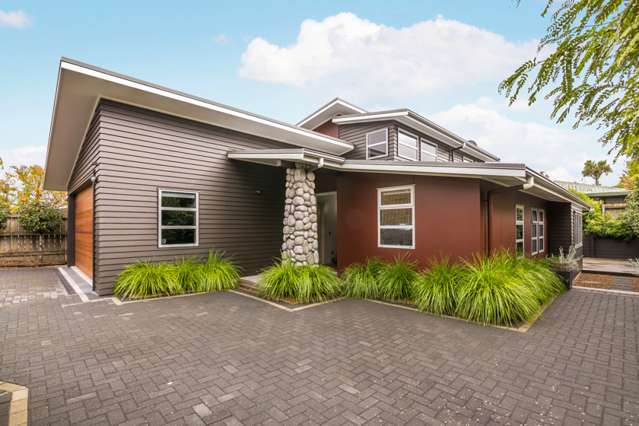 2/26 Awanui Street Hilltop_4