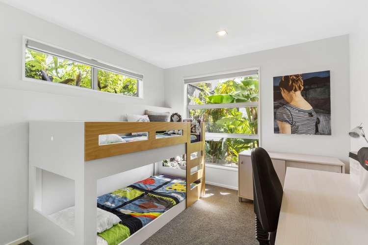 23 Te Puru Drive Maraetai_21