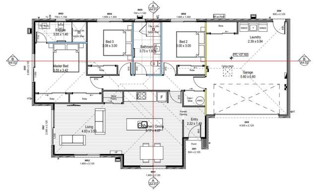 19 Scout Street Rolleston_1