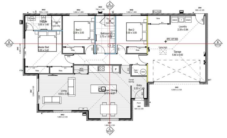 19 Scout Street_1