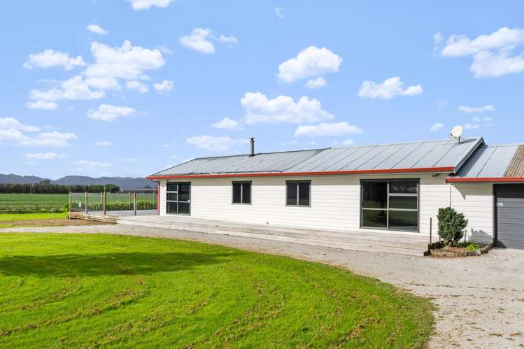 385 Bushmere Road Hexton_3