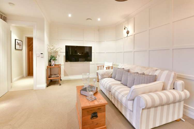 64 Beauvoir Avenue Matakatia_20