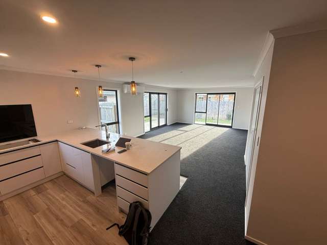 B/30 Queenwood Road Levin_4