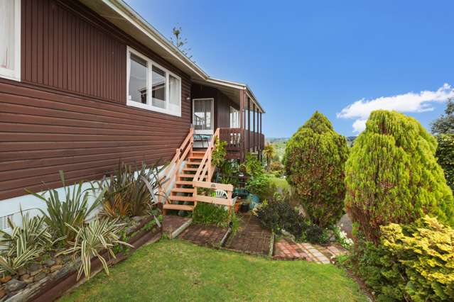 1430 Cambridge Road Te Awamutu_2