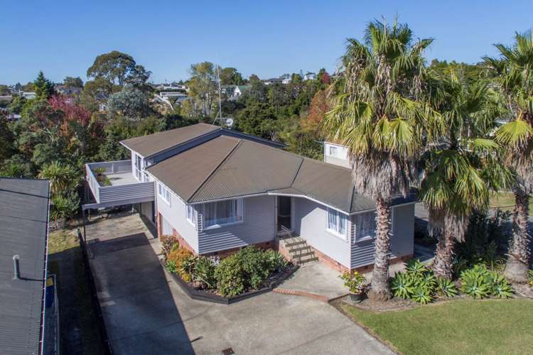 100 Rosier Road Glen Eden_11