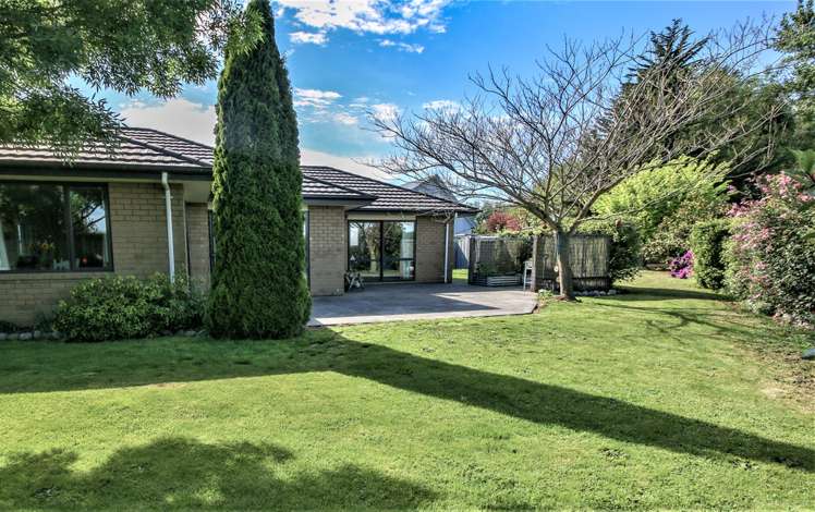 17 Stanwood Grove Darfield_0