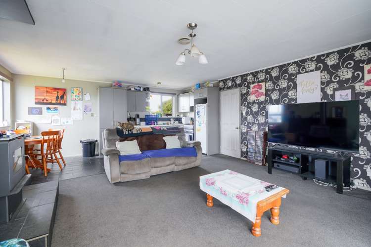 26 Iona Court Strathern_7