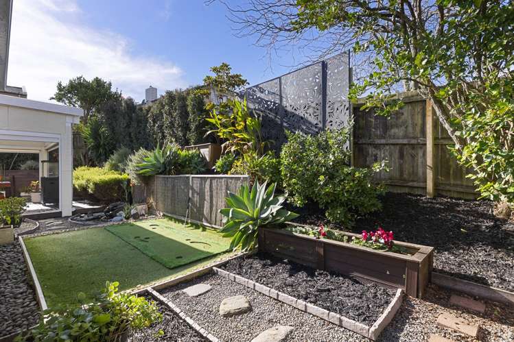 6 Rangi Avenue Schnapper Rock_7