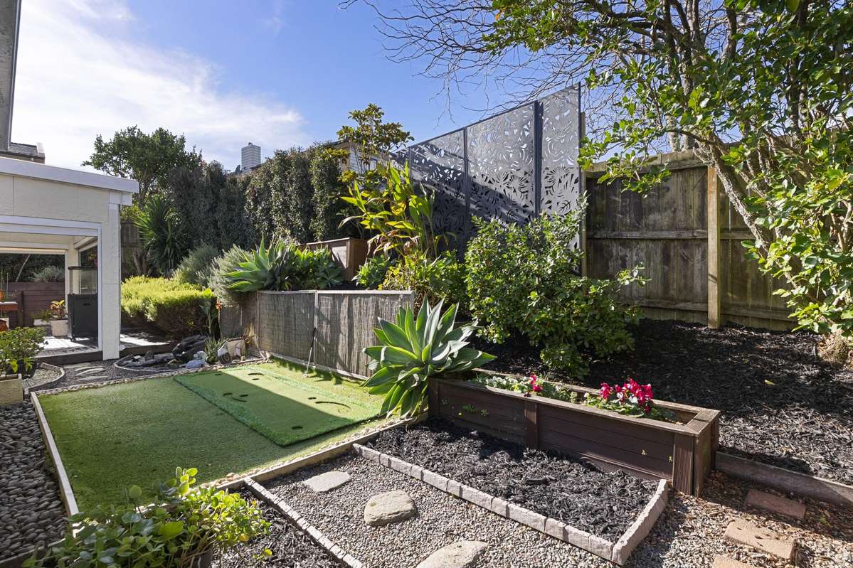 6 Rangi Avenue_4