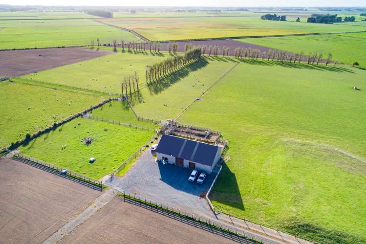 1043 Lockwood Road Kairanga_0