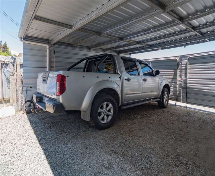 29a Tahunanui Drive Tahunanui_9