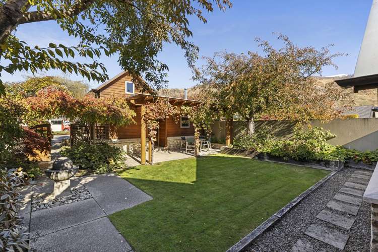 36 Willowridge Wanaka_17