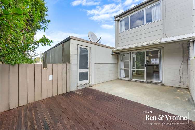 1/176 Panama Road Mount Wellington_5
