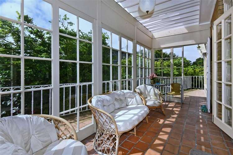 43 Hackthorne Road Cashmere_14