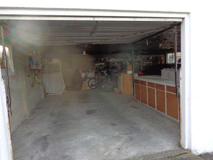 13 Edinburgh Place Balclutha_18