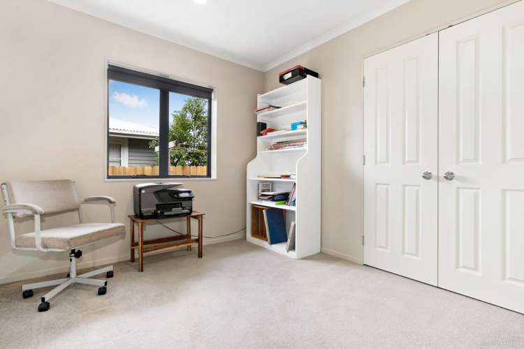 10a Waione Avenue Te Atatu Peninsula_9