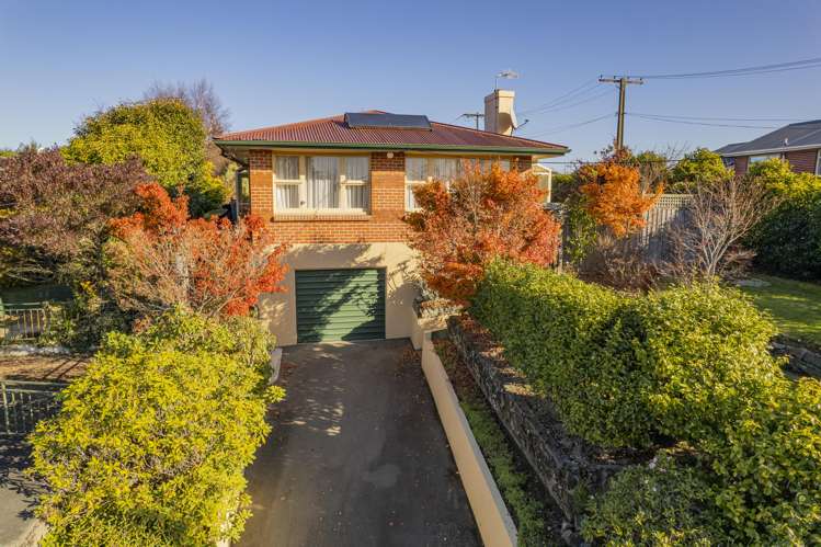 9 Matai Crescent Highfield_26