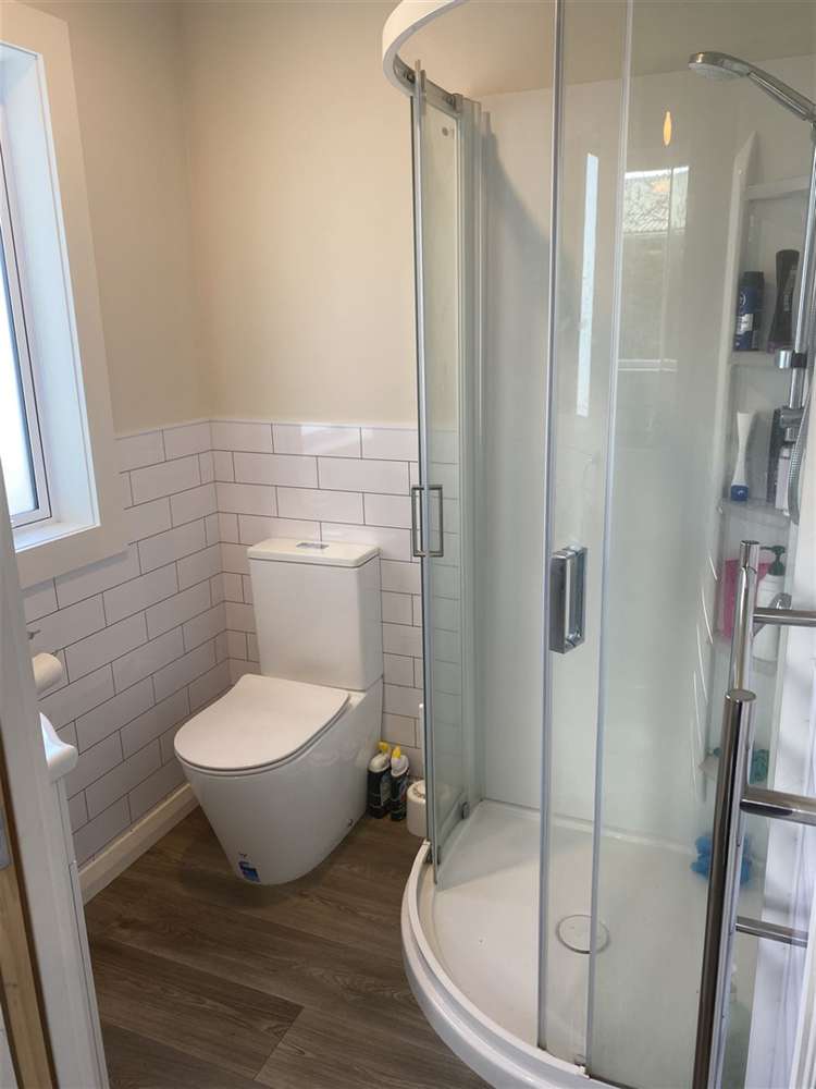 1 Snell Street Morrinsville_6