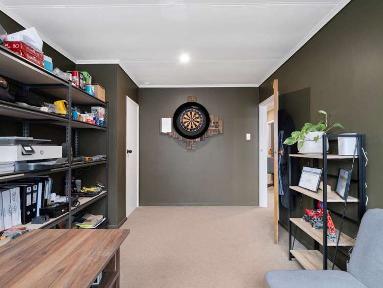 7 Totara Street Glenholme_18