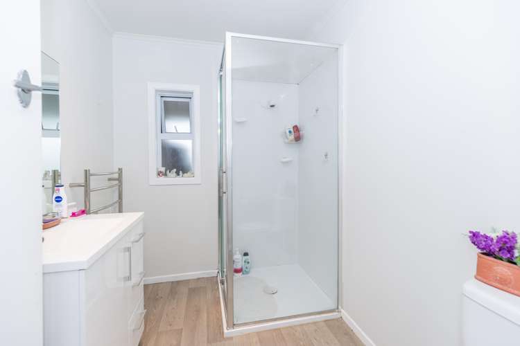 52 Hinewai Street Otorohanga_10