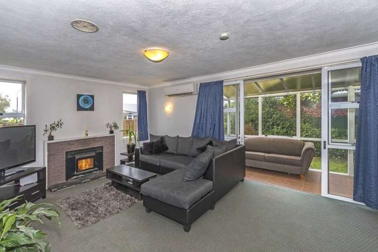 20 Manurere Street Hei Hei_3