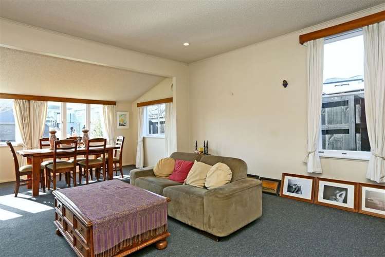 24 Chambers Street Havelock North_4