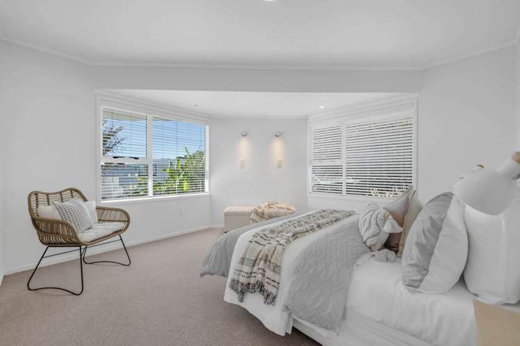 48 Craig Road Maraetai_21