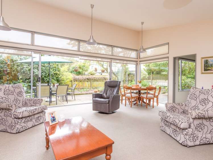 17a Hughes Avenue Hokowhitu_5