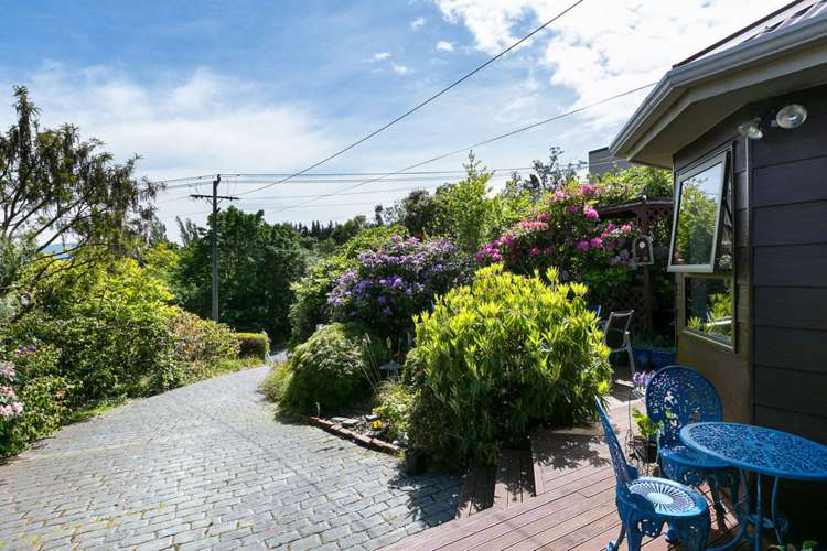 30 Porterfield Street Macandrew Bay_13