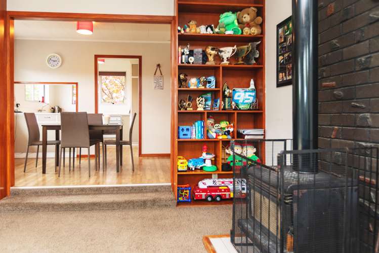 52a Inkerman Street Renwick_5