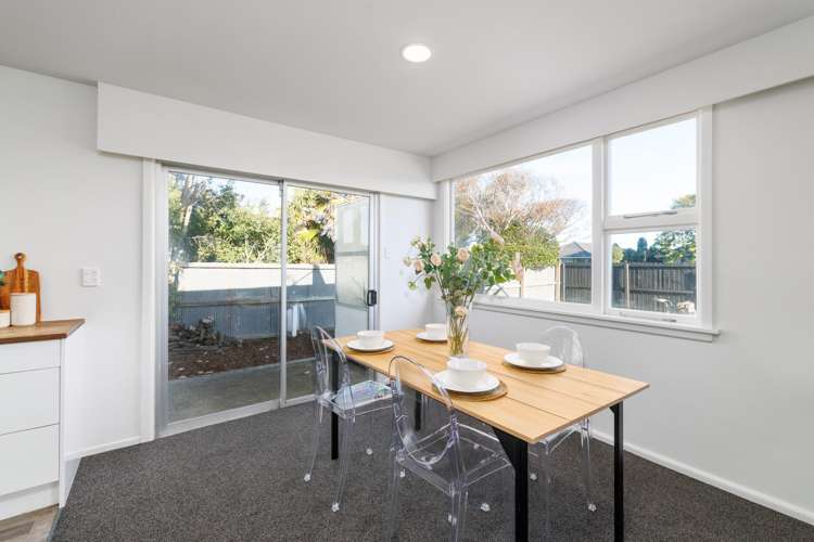 97 Pacific Road North New Brighton_4