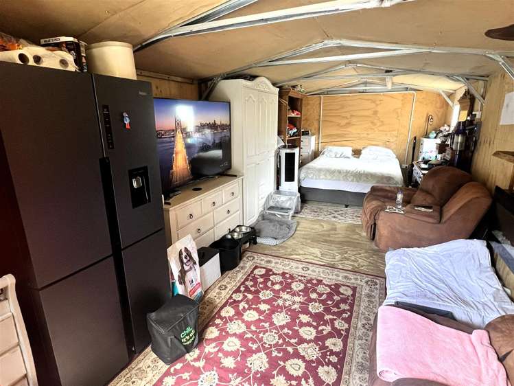 11 McLeans Pit Road Coal Creek_6