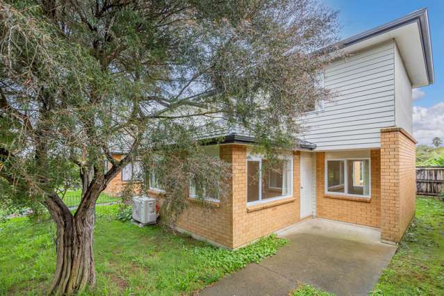 79 Tilberg Street Favona_2