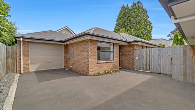 5/38A Steadman Road Broomfield_1