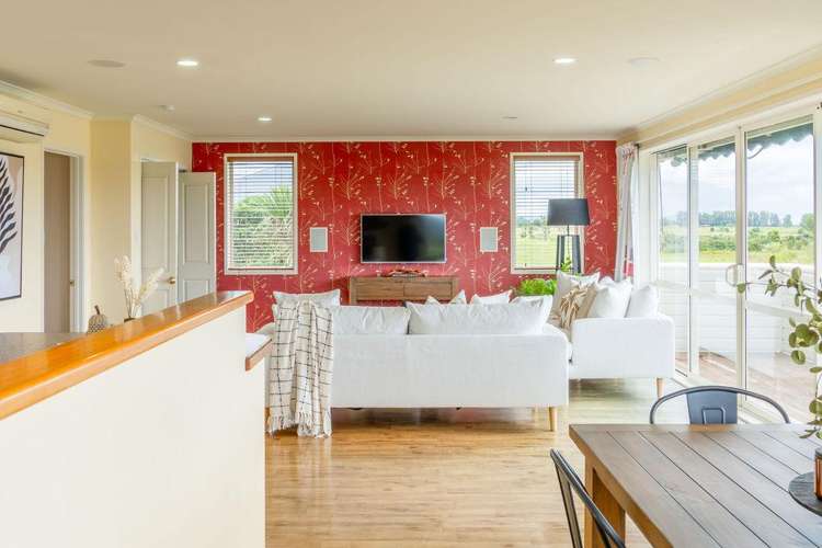 58A Henderson Street Whakatane_14