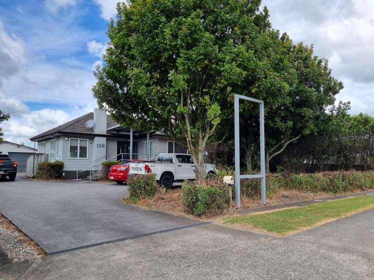 158 Shakespeare Street_0