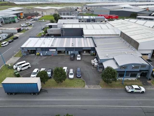 2 Boeing Place Mount Maunganui_2