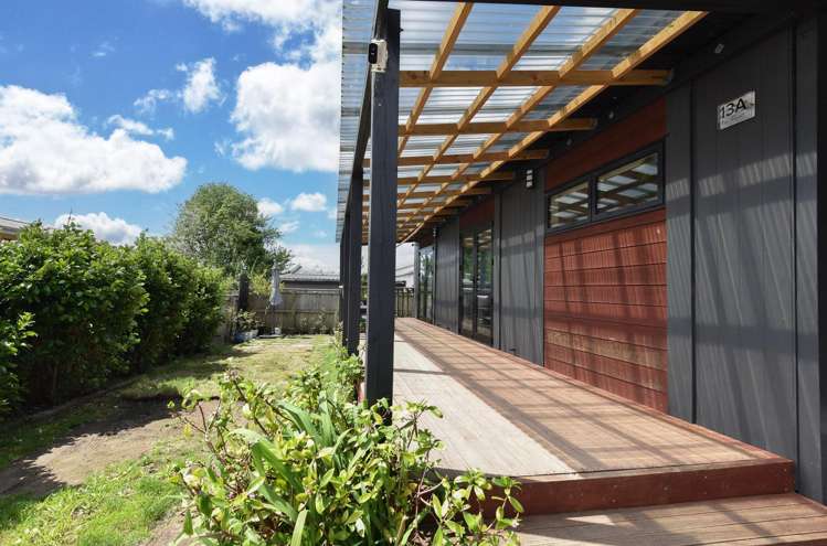 13A Tui Road Western Heights_14