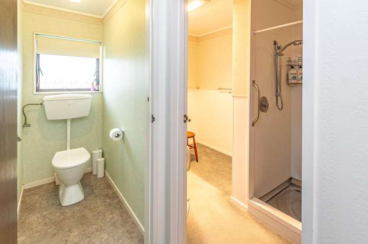 88 Springvale Road Springvale_12