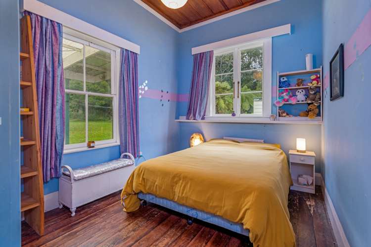 68 Wakeman Street Pahiatua_11