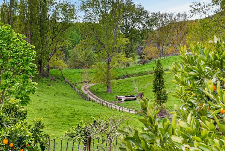 559 Maraetotara Road Maraetotara_18