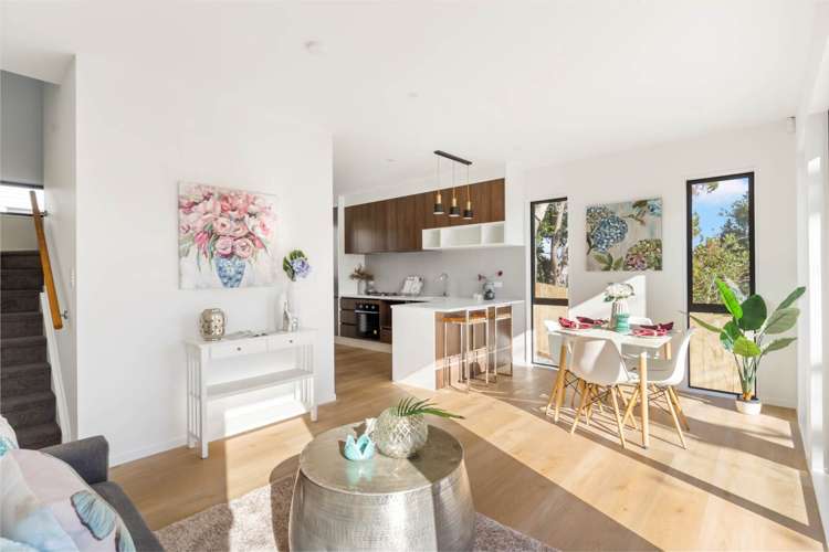 1,4,5/10 Havelock Avenue Forrest Hill_6